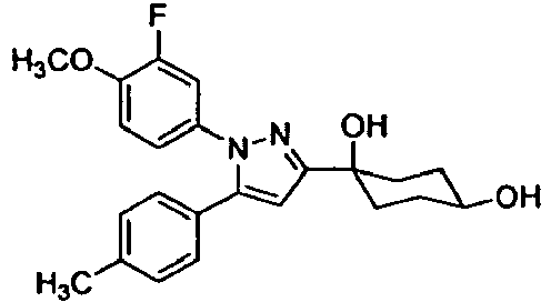 Figure imgb0148