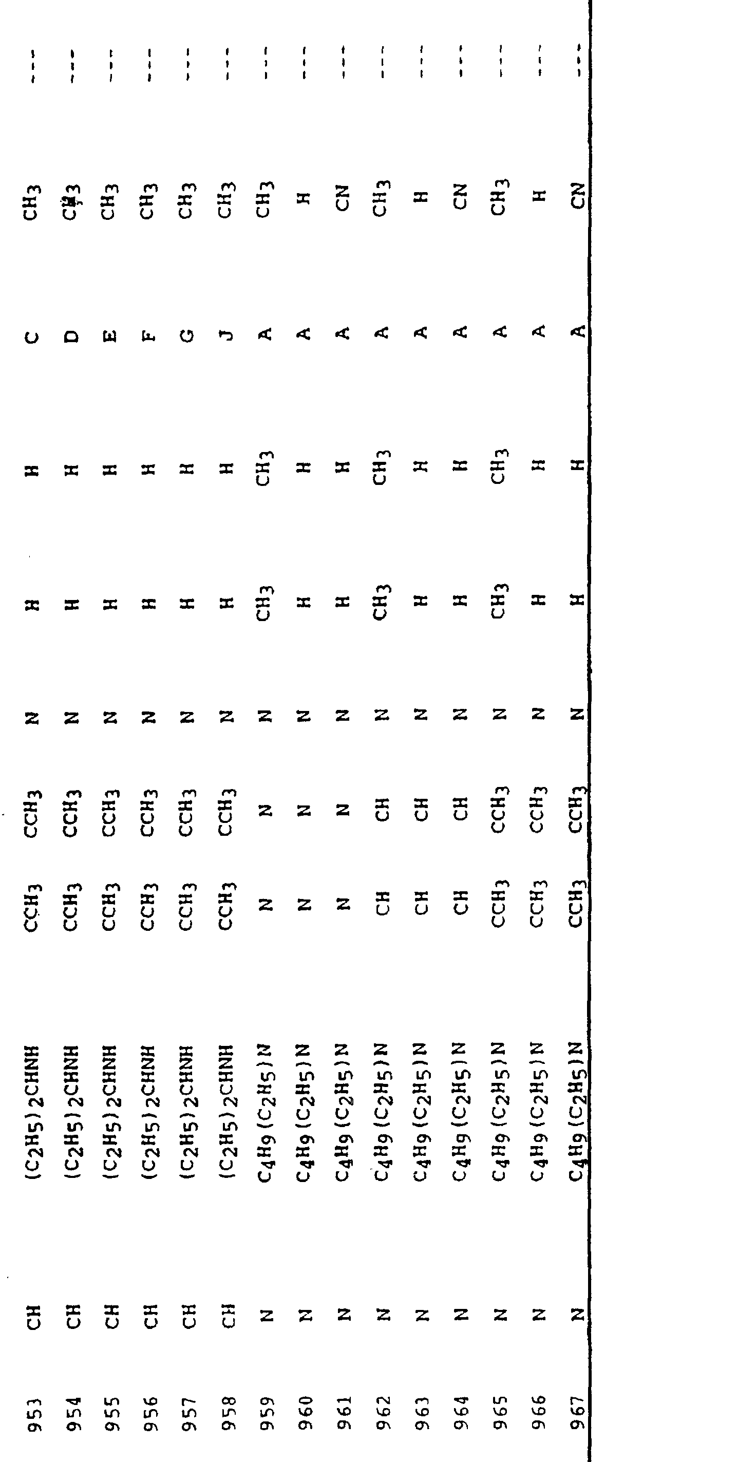 Figure 00770001