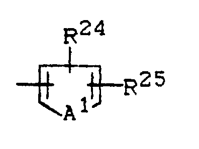 Figure imgb0014