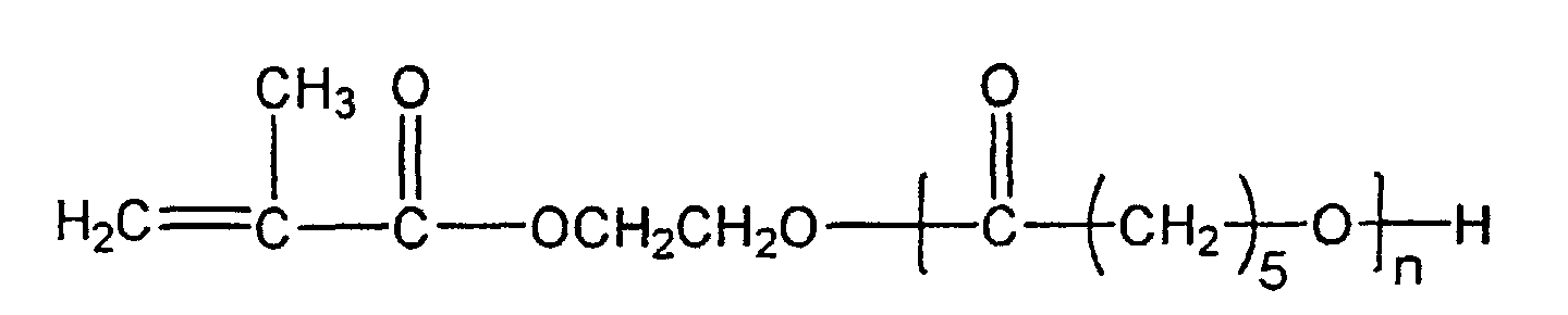 Figure 00760002