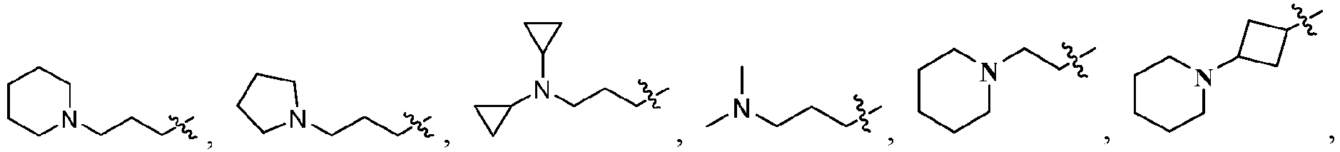 Figure imgb0210