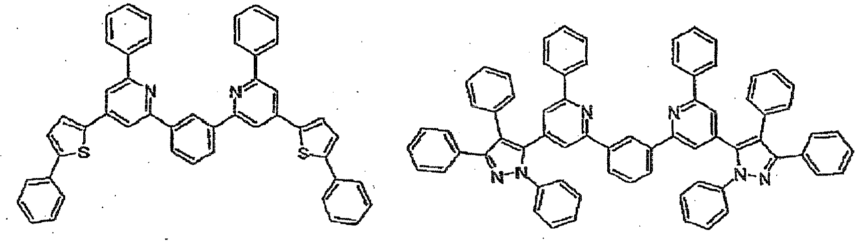 Figure imgb0040