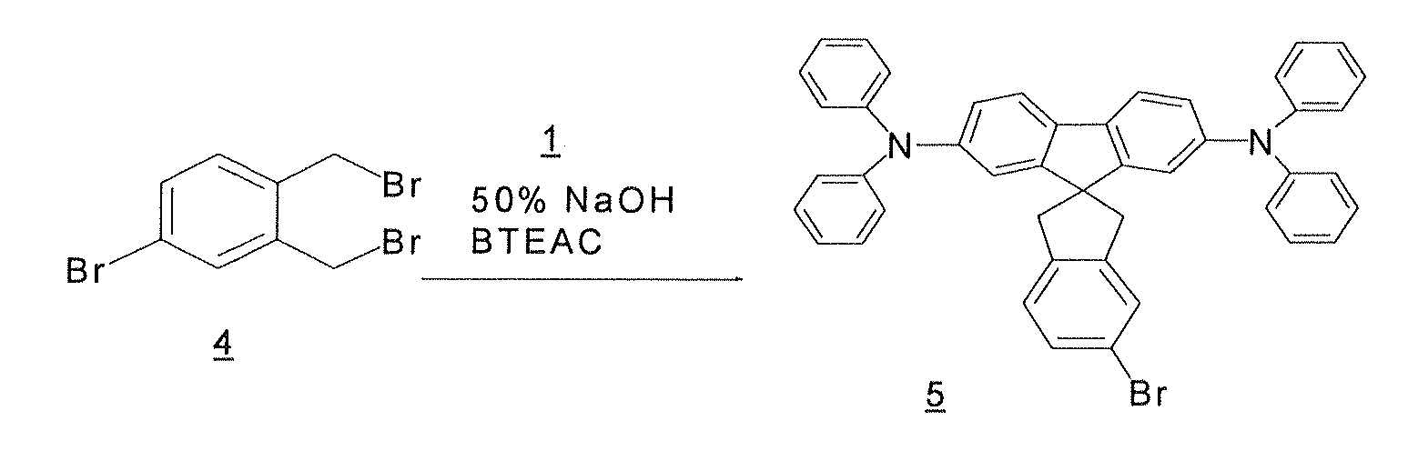 Figure imgb0229
