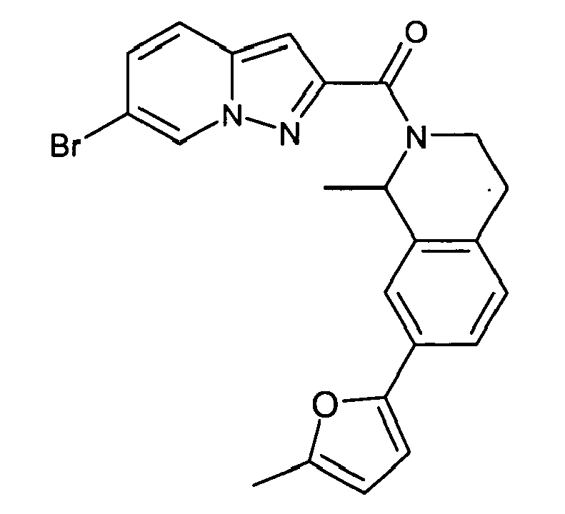 Figure imgb0513