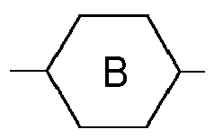 Figure imgb0359