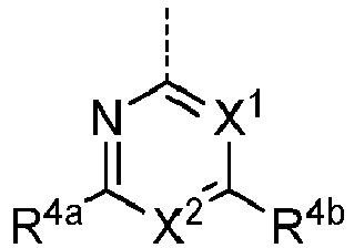 Figure imgb0735