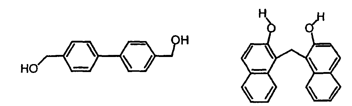 Figure 00060004