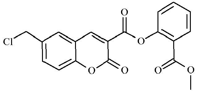 Figure imgb0155