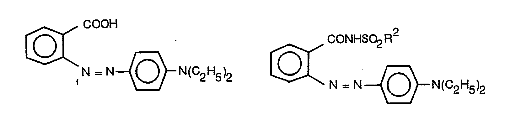 Figure imgb0004