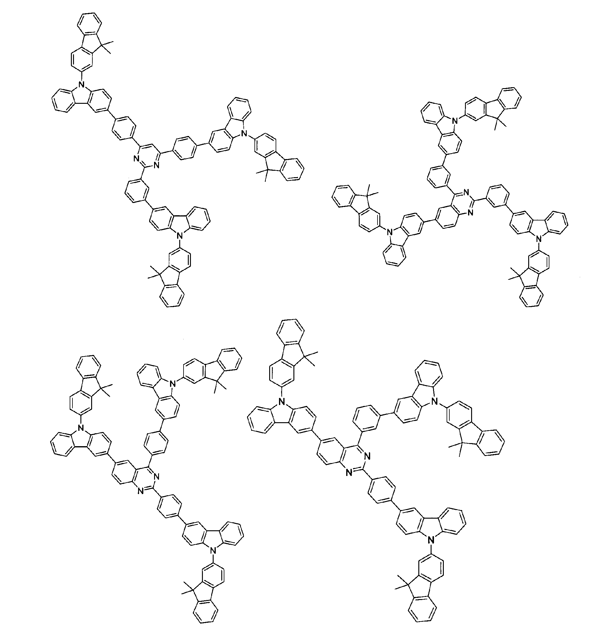 Figure JPOXMLDOC01-appb-C000221