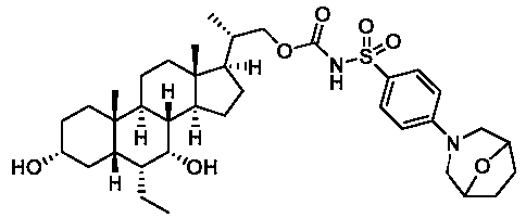 Figure imgb0264