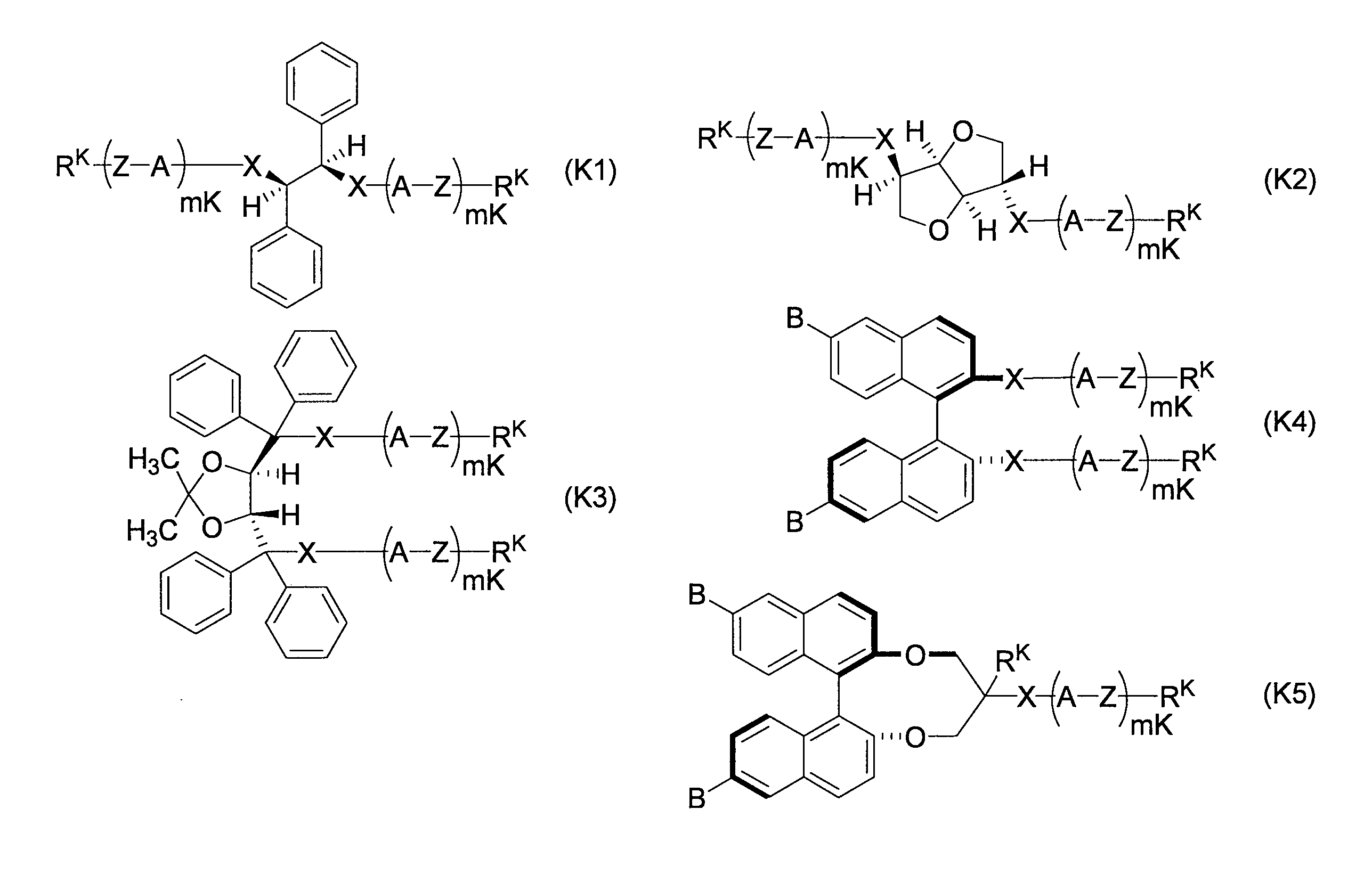 Figure JPOXMLDOC01-appb-C000020