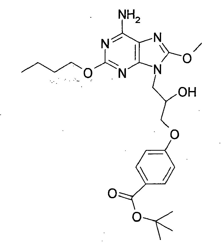 Figure imgb0294