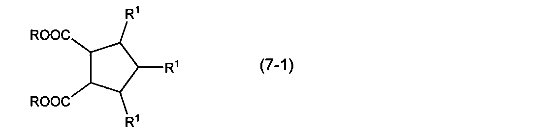 Figure JPOXMLDOC01-appb-C000008
