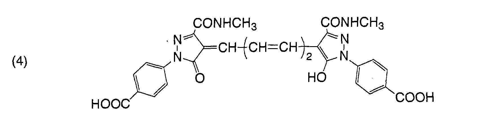 Figure 00500004