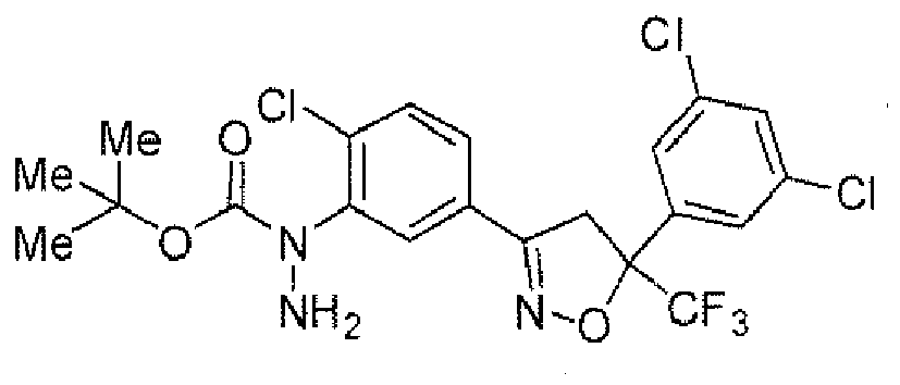 Figure imgb0043