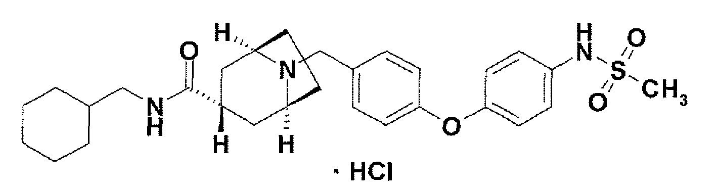 Figure 00880001