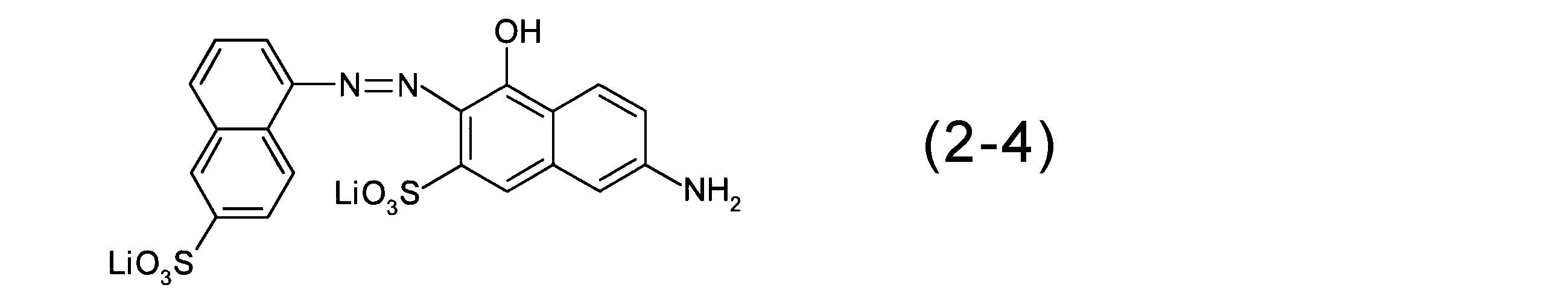 Figure JPOXMLDOC01-appb-C000030