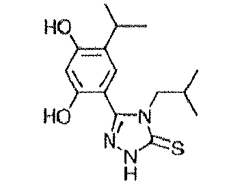 Figure imgb0136