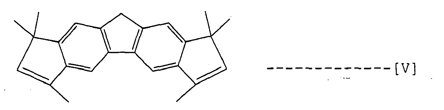 Figure imgb0006