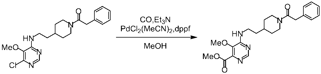 Figure JPOXMLDOC01-appb-C000034