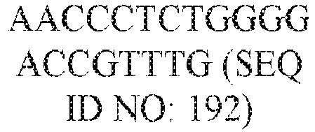 Figure imgb0225