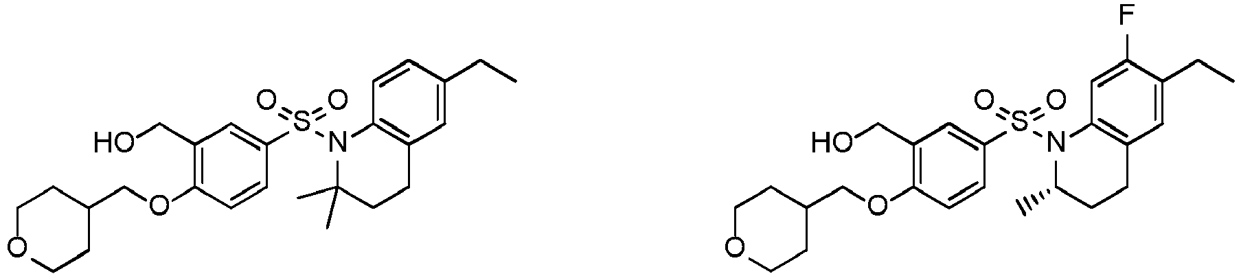 Figure imgb0302