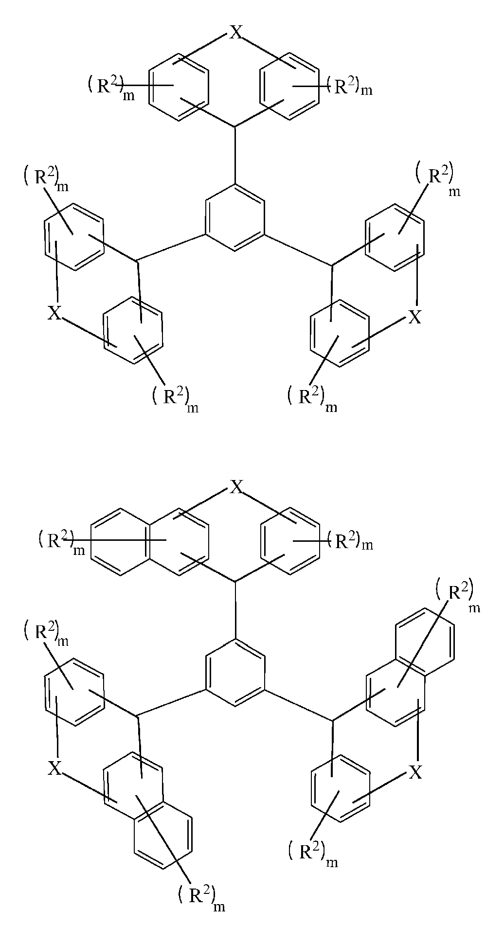 Figure pct00027