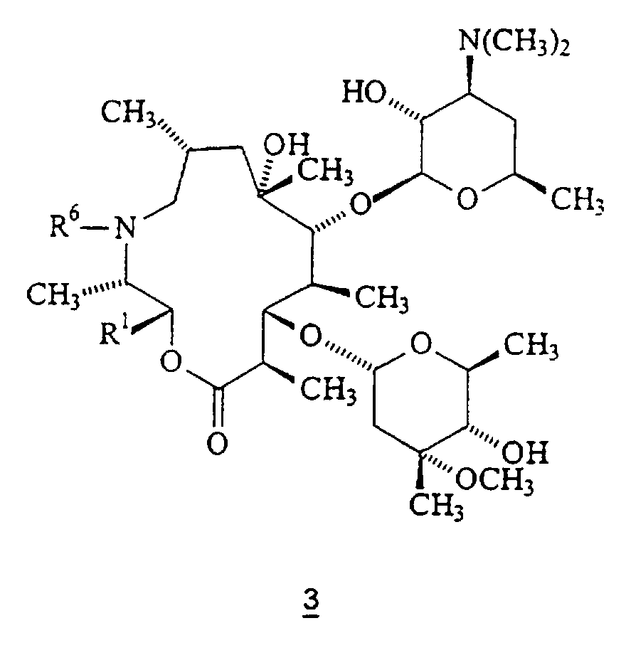 Figure 00320001