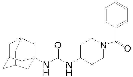 Figure imgb0116