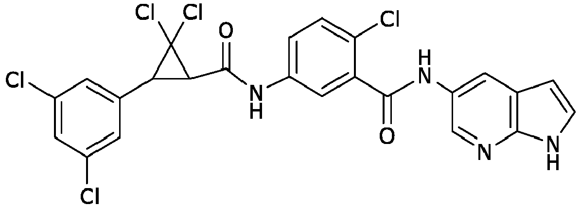 Figure imgb1071