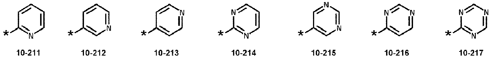 Figure imgb0042