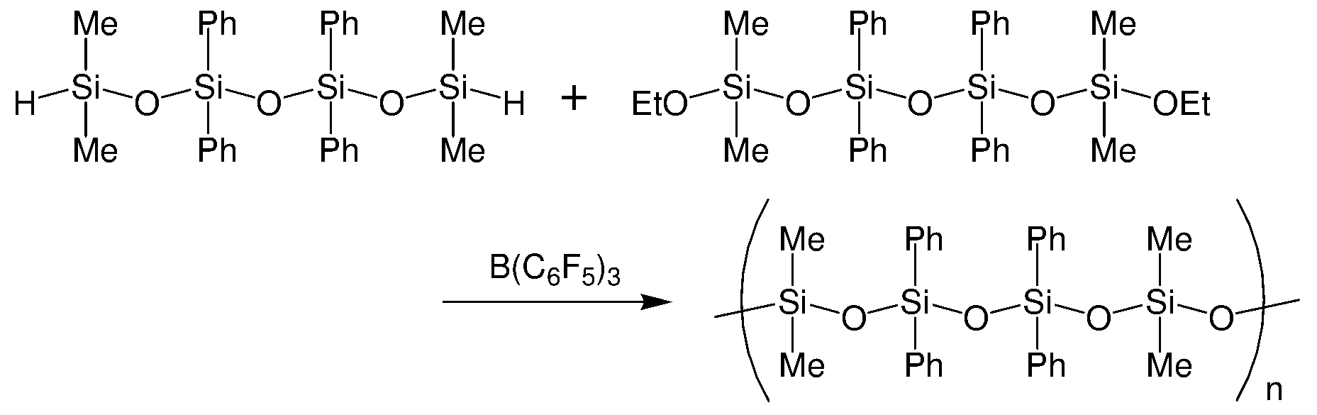 Figure JPOXMLDOC01-appb-C000031
