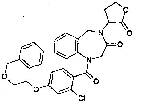 Figure imgb0126