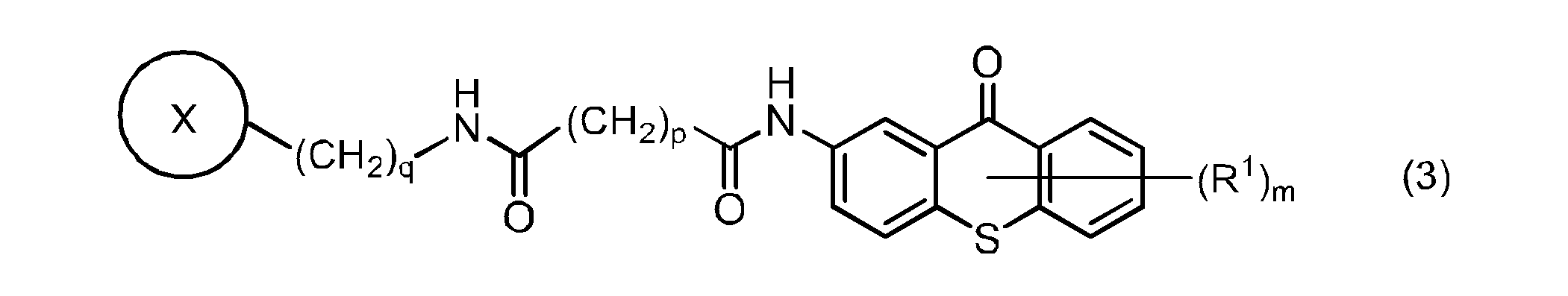 Figure JPOXMLDOC01-appb-C000017