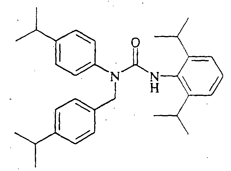 Figure 00570002