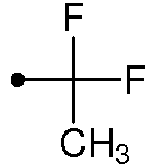 Figure imgb0309
