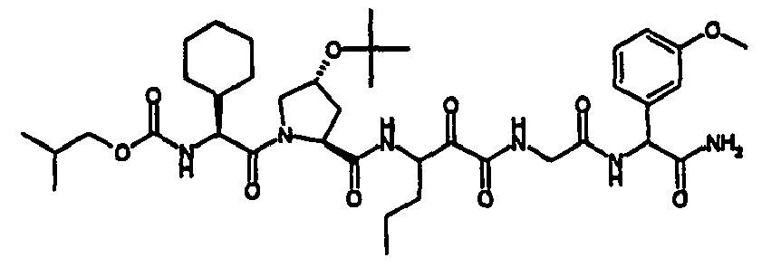 Figure imgb0715