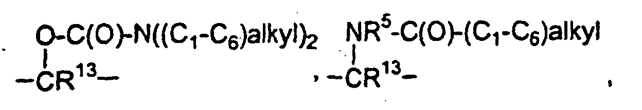 Figure 01010001