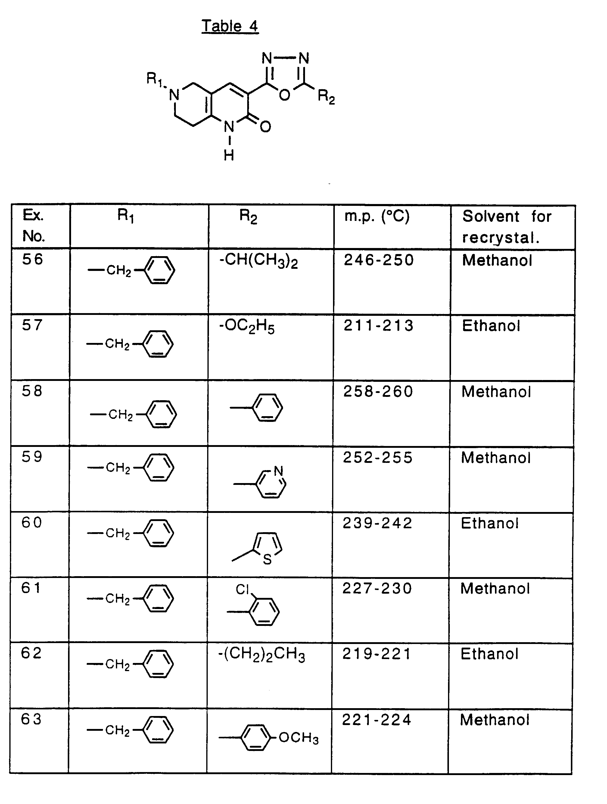 Figure 00430001