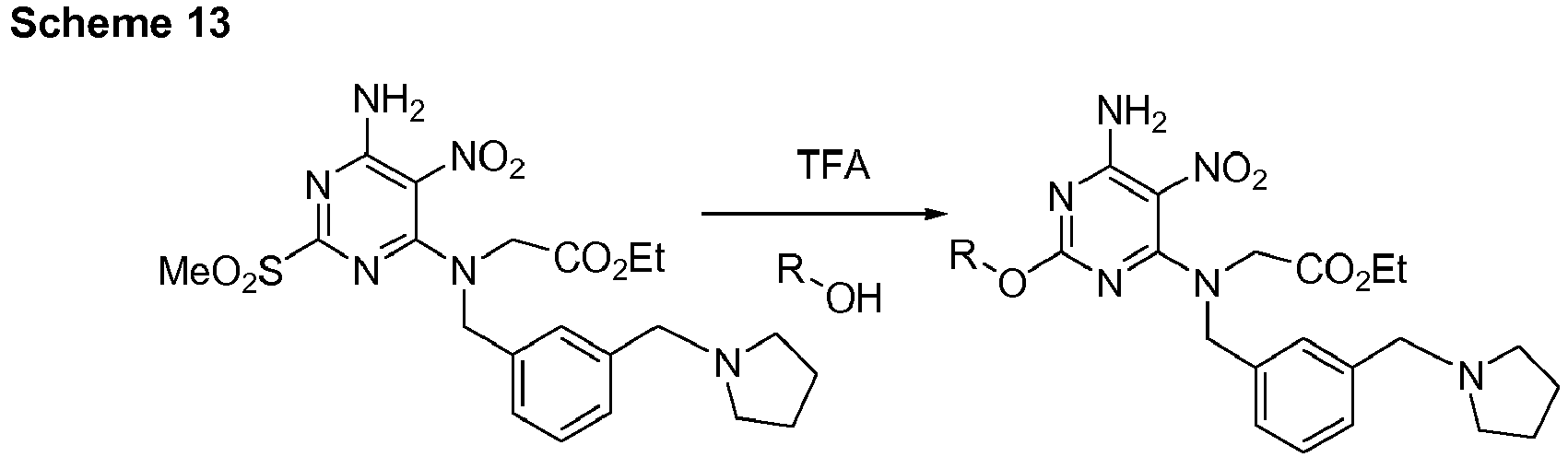 Figure imgb0096