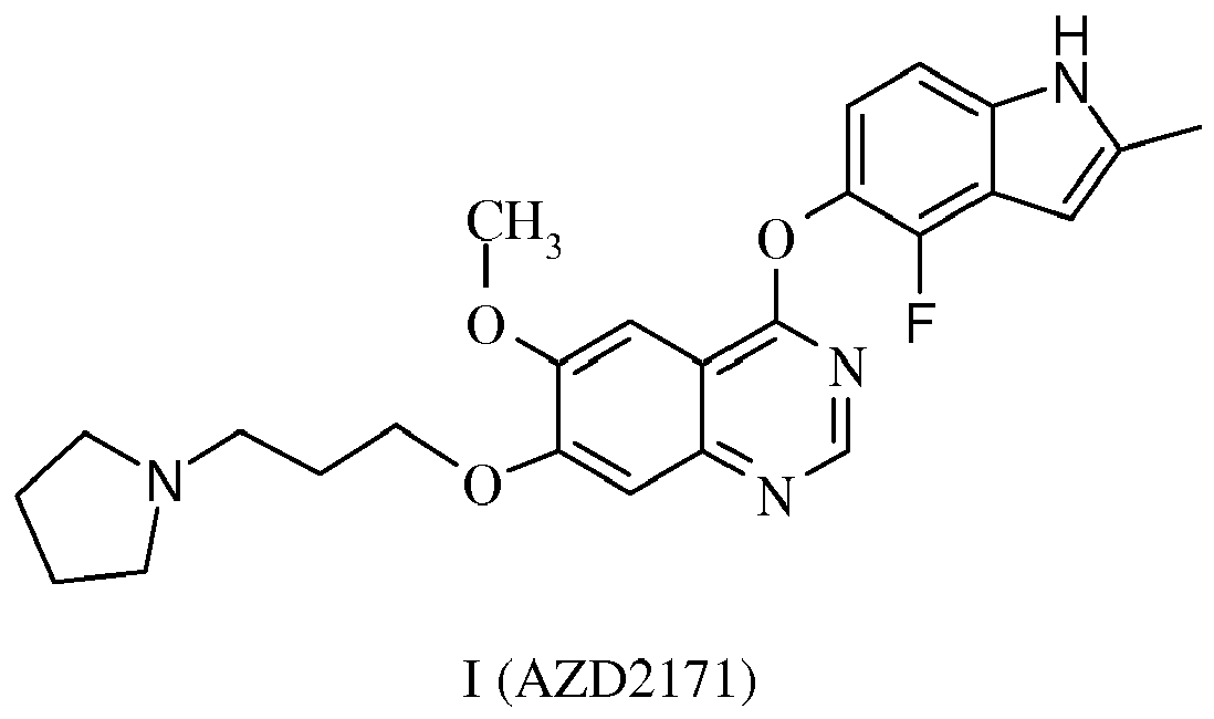 Figure imgb0065