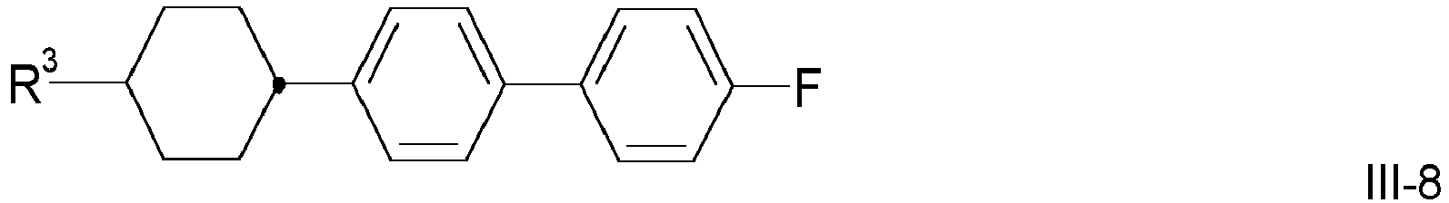 Figure imgb0080
