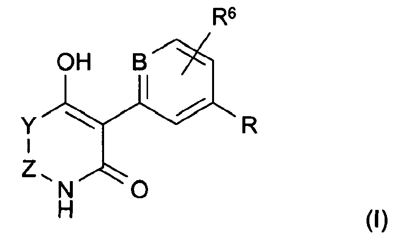 Figure imga0001