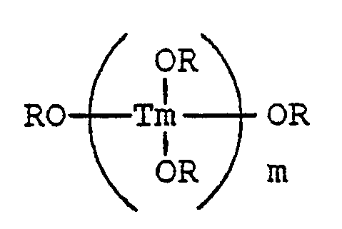 Figure imgb0005