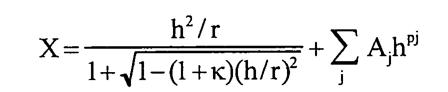 Figure 01840001