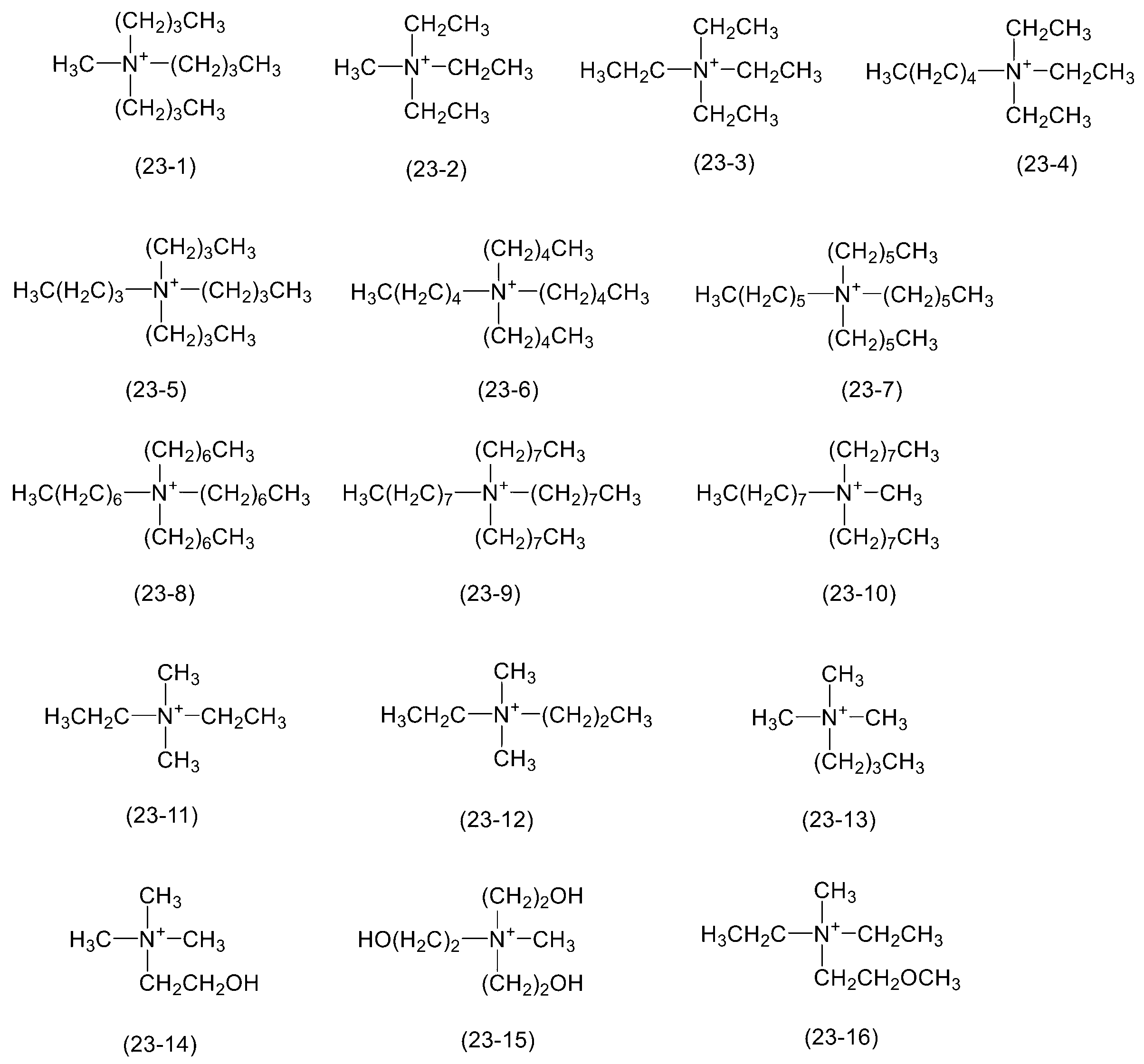 Figure JPOXMLDOC01-appb-C000016