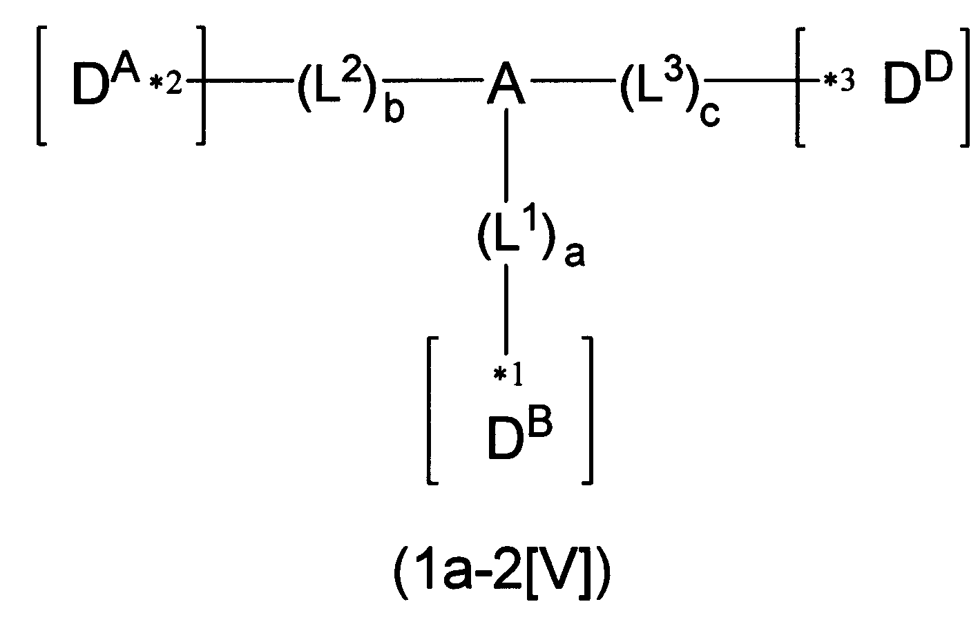 Figure JPOXMLDOC01-appb-C000727