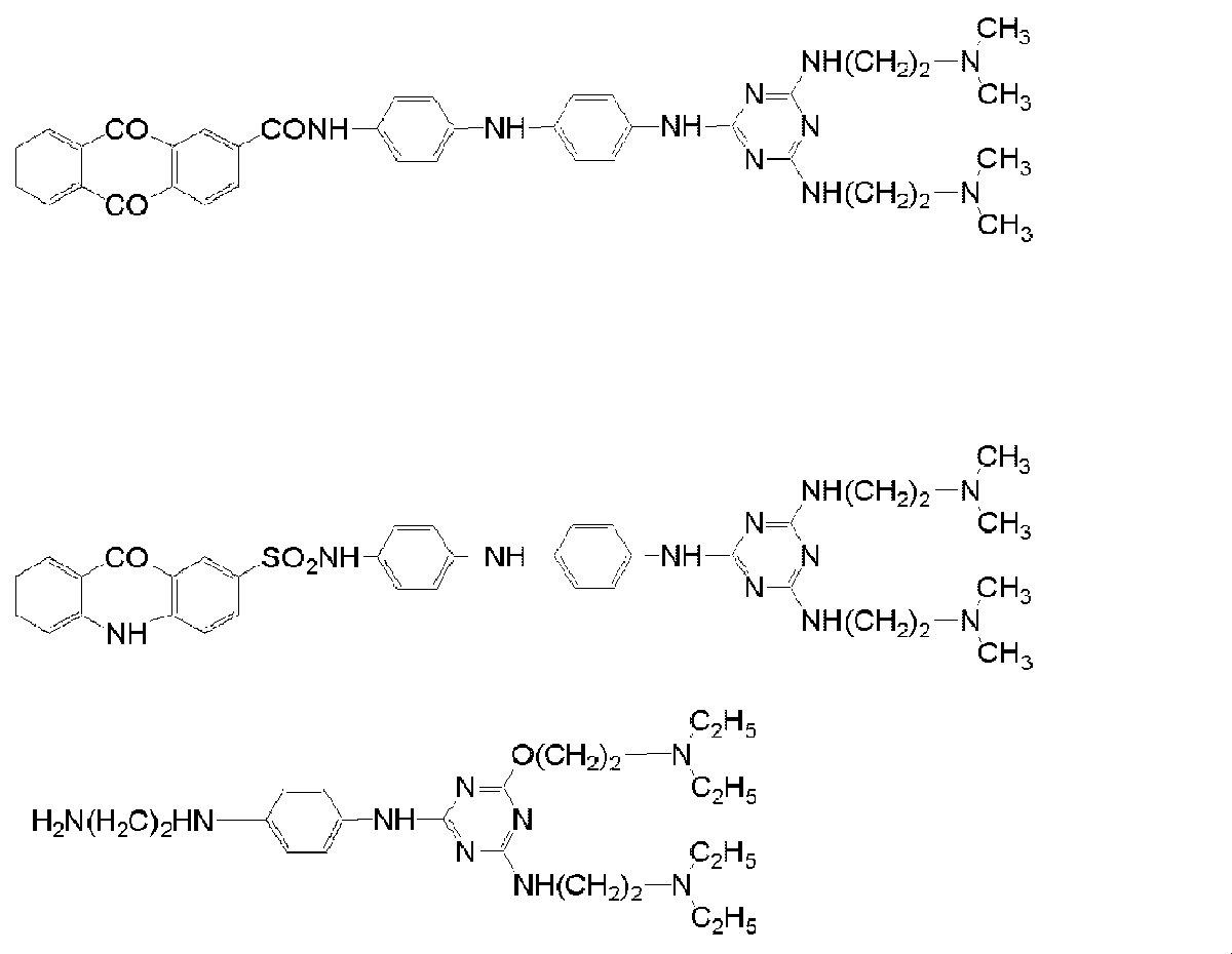 Figure JPOXMLDOC01-appb-C000055