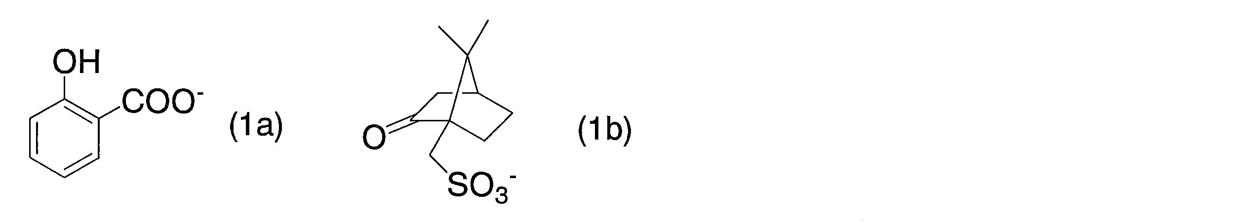 Figure JPOXMLDOC01-appb-C000003
